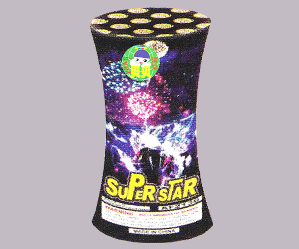 Super  Star