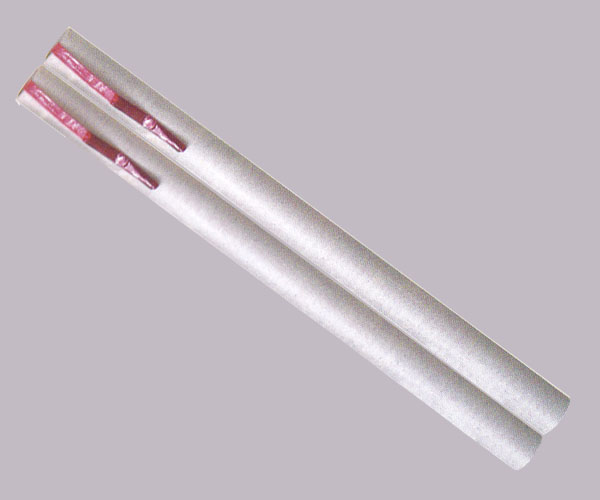8s roman candle  1-1/2"*32"